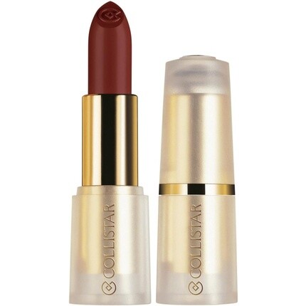 Губная помада 3,5мл, Collistar
Губная помада 3,5мл, Collistar