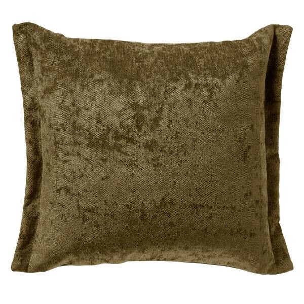 Декоративная подушка Dutch Decor Lewis, 45x45x45 см цвет pantone military olive
Декоративная подушка Dutch Decor Lewis, 45x45x45 см цвет pantone military olive