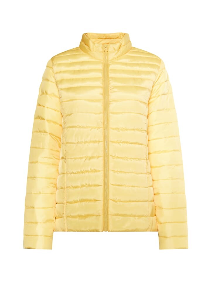 Переходная куртка myMo, цвет hellgelb
Переходная куртка myMo, цвет hellgelb