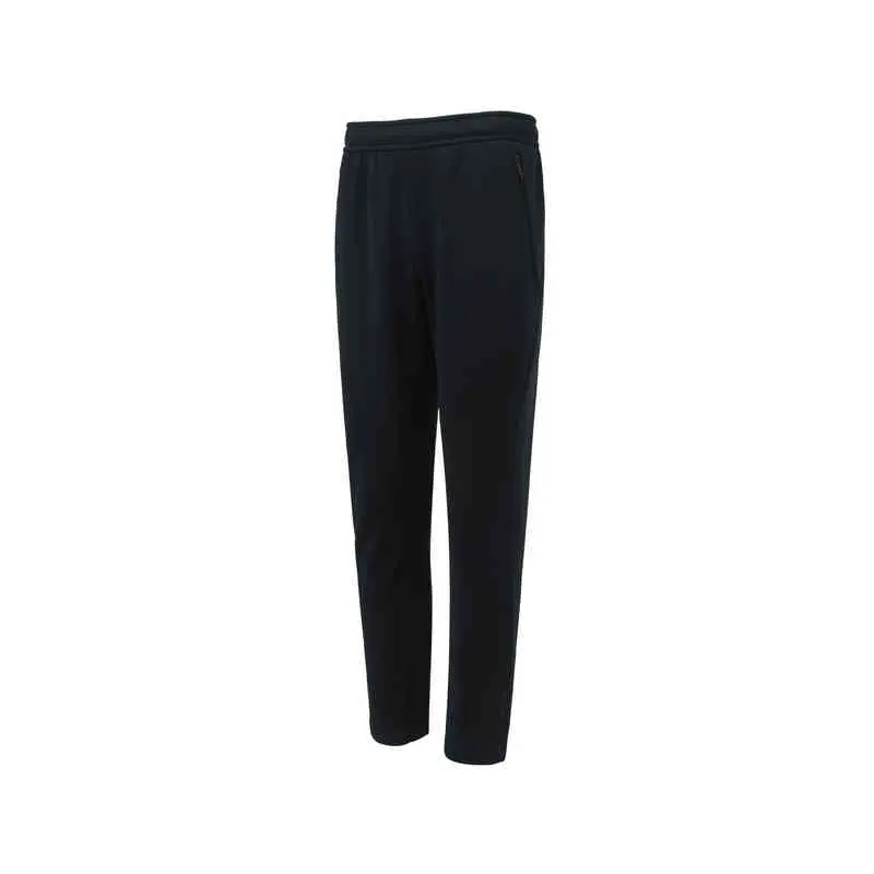 HELLY HANSEN Повседневные брюки мужские черные
HELLY HANSEN Повседневные брюки мужские черные