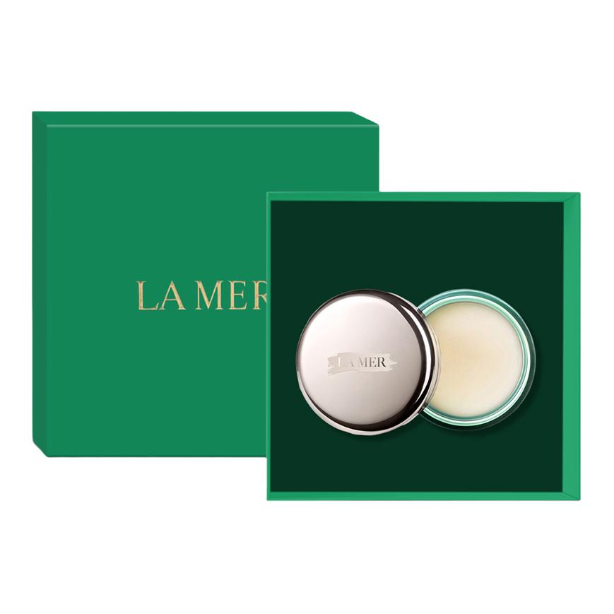 Восстанавливающая гигиеническая помада успокаивающая, увлажняющая, питательная, восстанавливающая 9g подарочный набор LA MER
Восстанавливающая гигиеническая помада успокаивающая, увлажняющая, питательная, восстанавливающая 9g подарочный набор LA MER