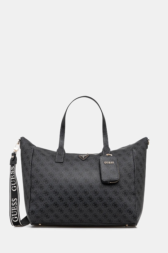 Сумка ЛАТОНА Guess, серый
Сумка ЛАТОНА Guess, серый