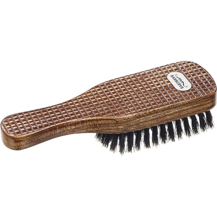 Щетка Fred Barburys Club Brush
Щетка Fred Barburys Club Brush