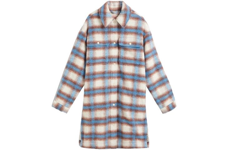 Женское пальто Levi's levi’s, цвет Blue, Синий, Женское пальто Levi's levi’s, цвет Blue
Женское пальто Levi's levi’s, цвет Blue, Синий, Женское пальто Levi's levi’s, цвет Blue