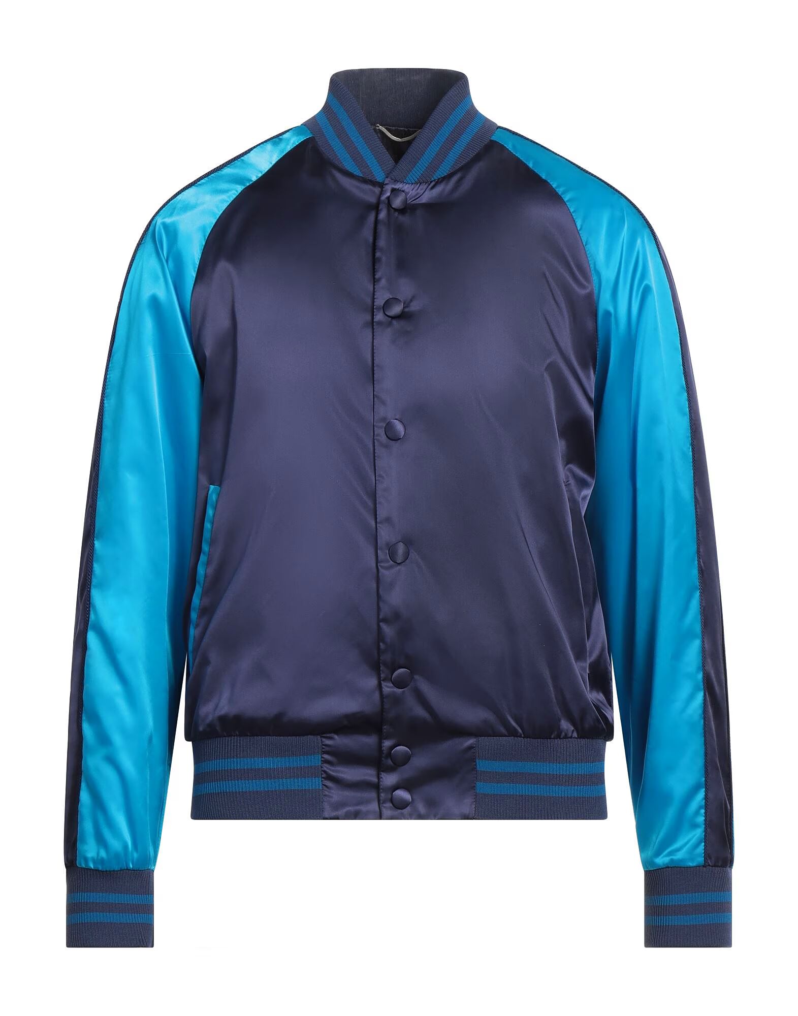 Куртка Pt Torino, темно-синий
Куртка Pt Torino, темно-синий