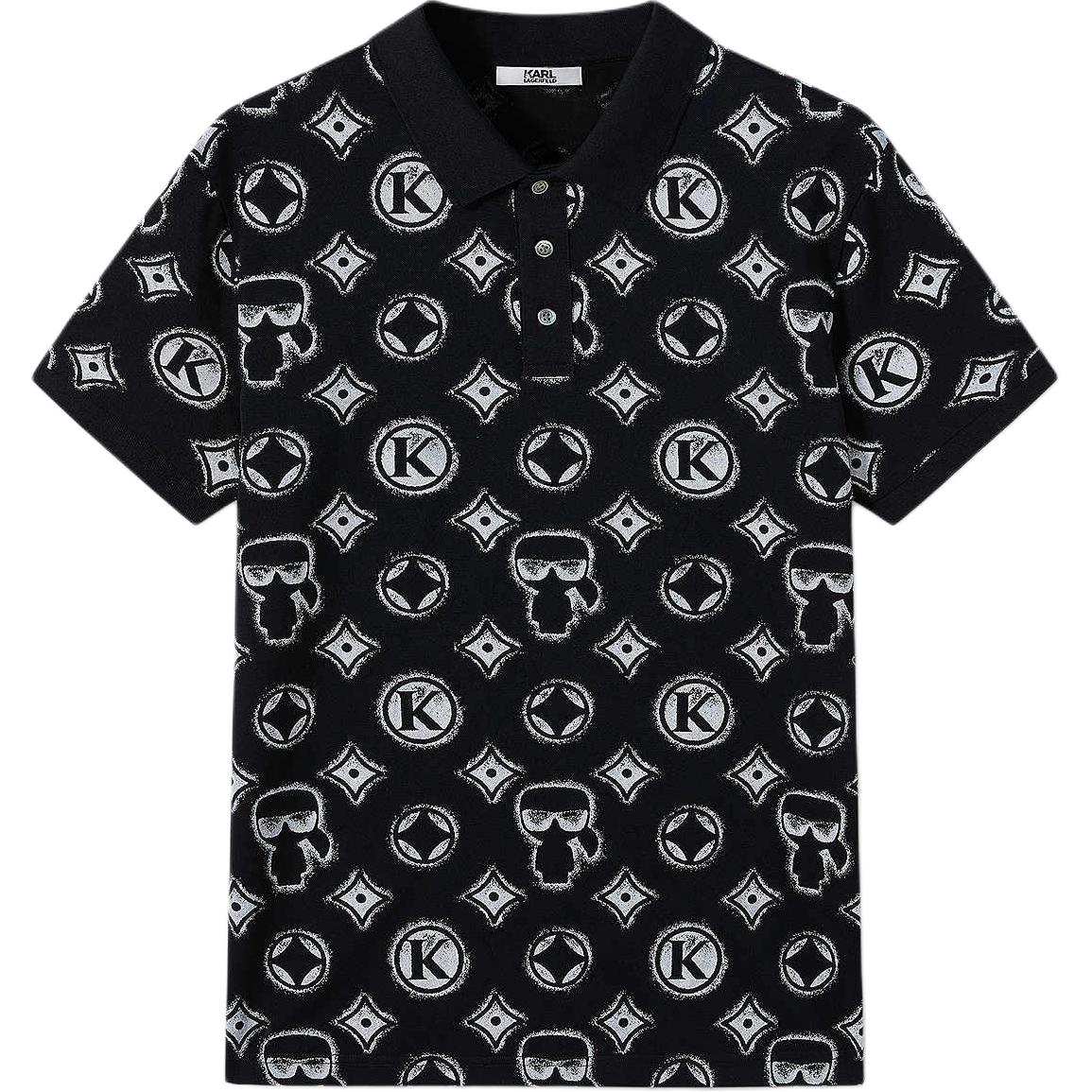 KARL LAGERFELD / Karl Lagerfeld Jeans Футболка-поло Karl Lagerfeld SS25 мужская black, Черный, KARL LAGERFELD / Karl Lagerfeld Jeans Футболка-поло Karl Lagerfeld SS25 мужская black
KARL LAGERFELD / Karl Lagerfeld Jeans Футболка-поло Karl Lagerfeld SS25 мужская black, Черный, KARL LAGERFELD / Karl Lagerfeld Jeans Футболка-поло Karl Lagerfeld SS25 мужская black