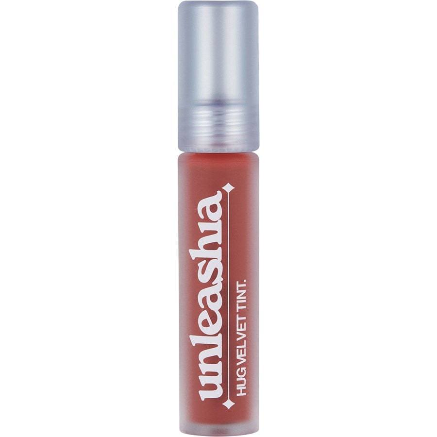 Помада для губ hug velvet tint Unleashia, n°5 together, вес 4.2 гр.
Помада для губ hug velvet tint Unleashia, n°5 together, вес 4.2 гр.