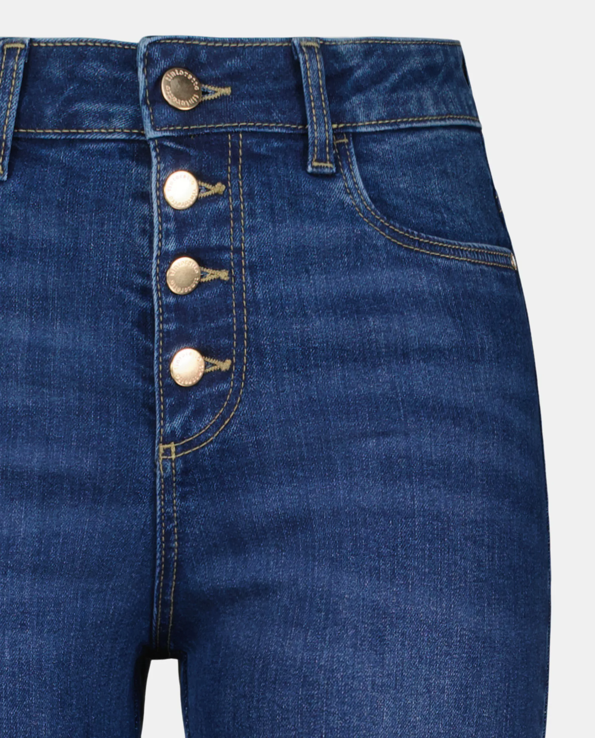 Женские прямые брюки Tintoretto, бледно-голубой
Женские прямые брюки Tintoretto, бледно-голубой