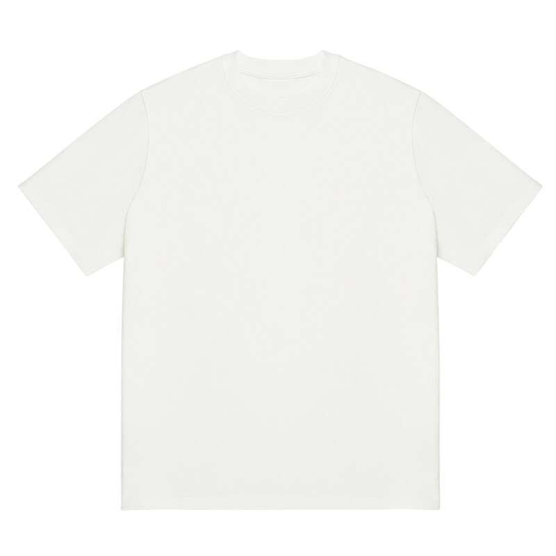 Футболка Deep Breath с коротким рукавом, зеленый
Футболка Deep Breath с коротким рукавом, зеленый