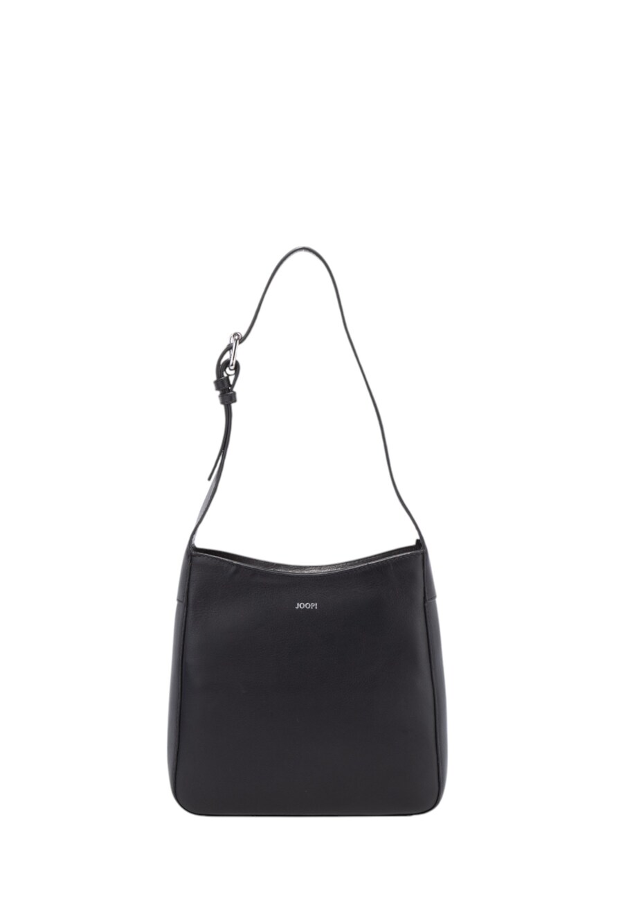 Сумка через плечо JOOP! Sofisticato 1.0, черный
Сумка через плечо JOOP! Sofisticato 1.0, черный