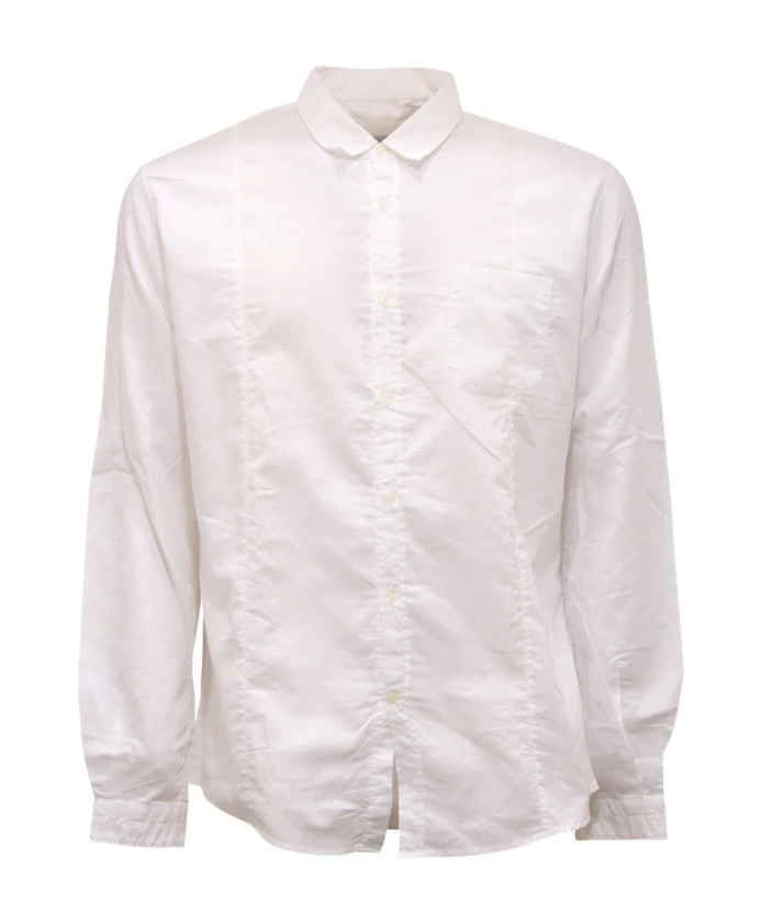 Итальянская рубашка, модель c1526b Daniele Alessandrini, белый
Итальянская рубашка, модель c1526b Daniele Alessandrini, белый