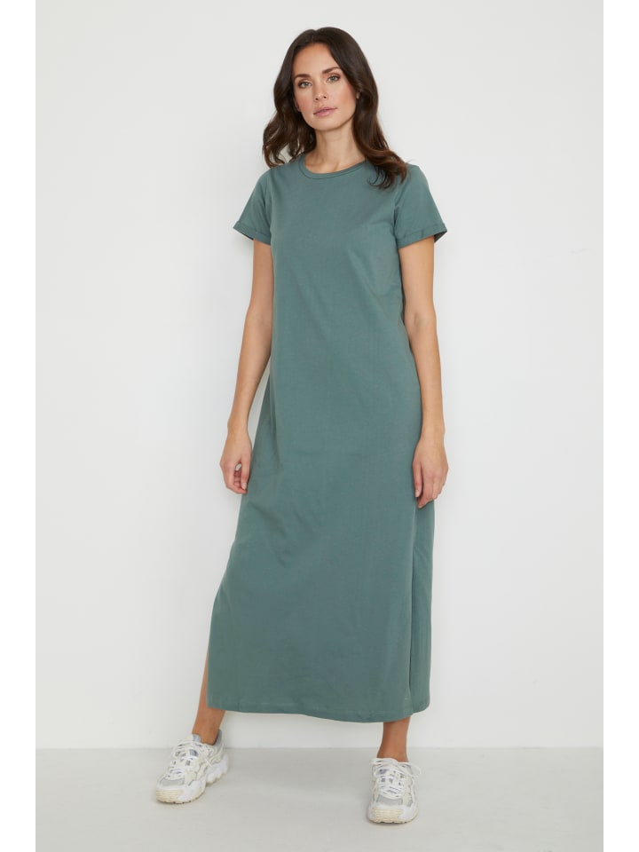 Платье до колена Kaffe
Платье до колена Kaffe