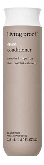 Кондиционер для разглаживания волос, Разглаживающий кондиционер для волос, 236 мл Living Proof
Кондиционер для разглаживания волос, Разглаживающий кондиционер для волос, 236 мл Living Proof