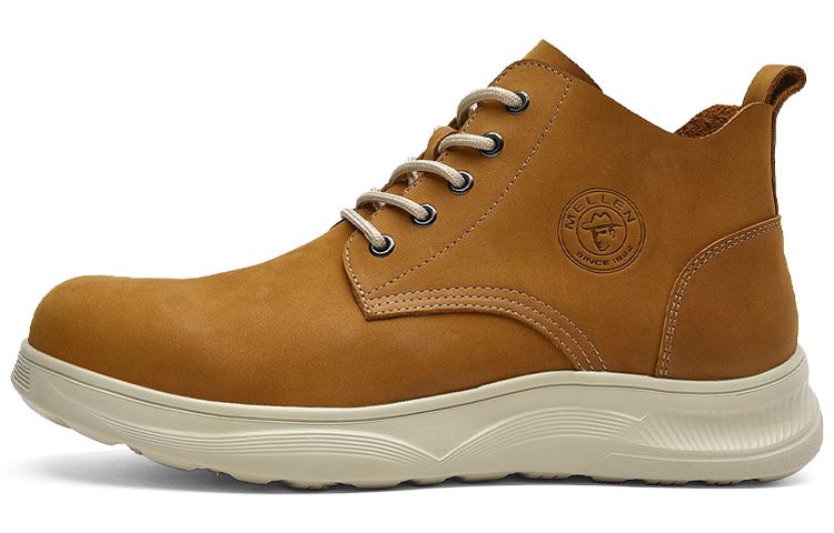 Mellen Мужские повседневные туфли, низкие кеды, желтый/черный/коричневый/серый/умбровый
Mellen Мужские повседневные туфли, низкие кеды, желтый/черный/коричневый/серый/умбровый