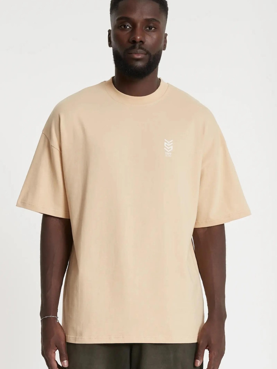 Рубашка YSPT Studio VANILLA, пастельно-желтый
Рубашка YSPT Studio VANILLA, пастельно-желтый