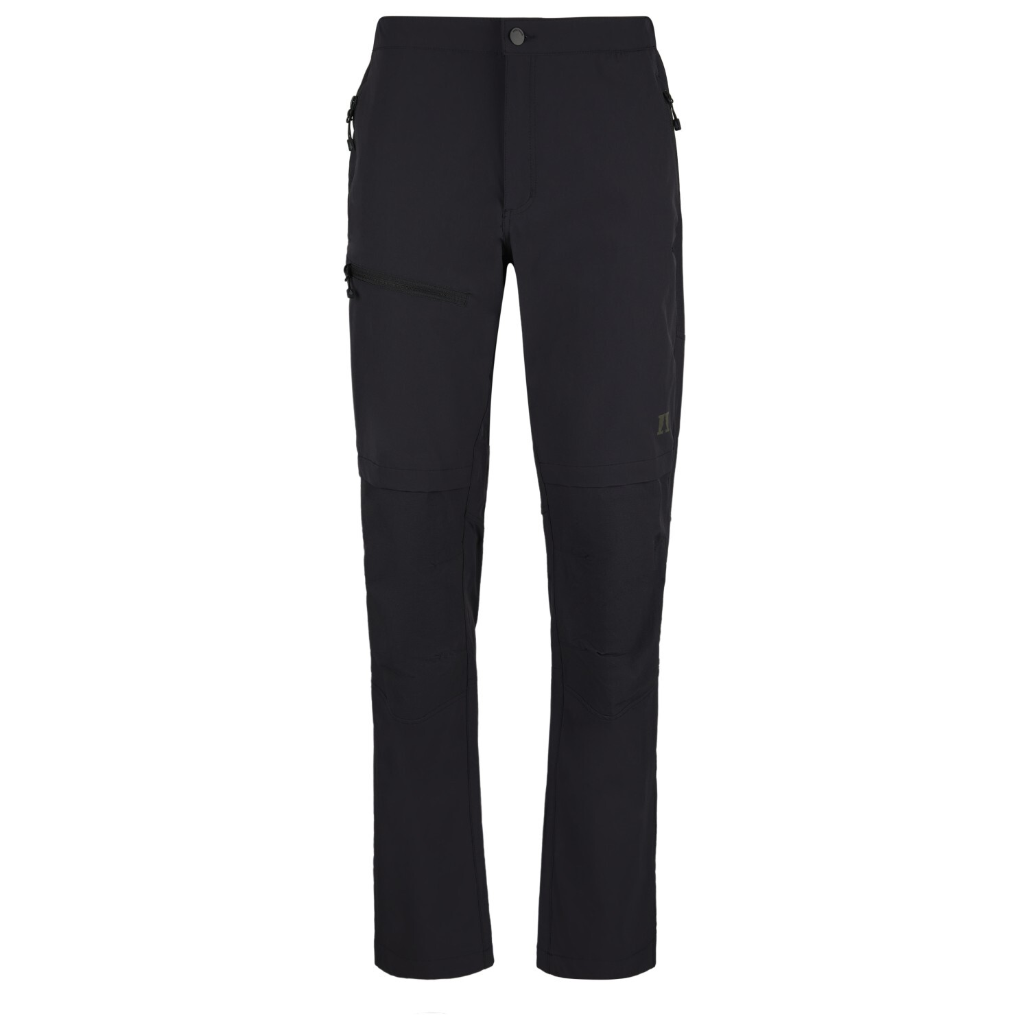 Трекинговые брюки Heber Peak EvergreenHe Stretch, черный, Серый, Трекинговые брюки Heber Peak EvergreenHe Stretch, черный
Трекинговые брюки Heber Peak EvergreenHe Stretch, черный, Серый, Трекинговые брюки Heber Peak EvergreenHe Stretch, черный