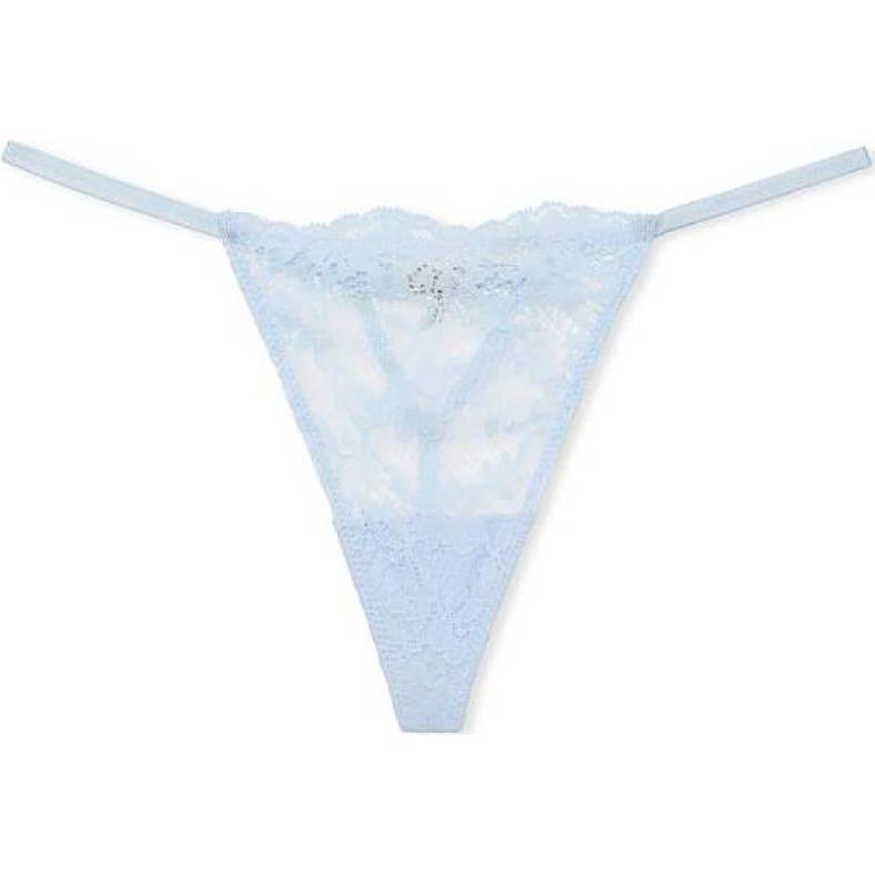 Victoria's Secret 24 Big Show Collection DREAM ANGEL Нижнее белье женское 1 упаковка Transparent Blue
Victoria's Secret 24 Big Show Collection DREAM ANGEL Нижнее белье женское 1 упаковка Transparent Blue