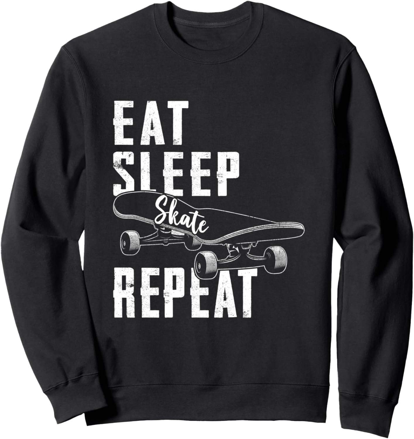 Забавная резиновая футболка для скейтборда с графическим рисунком для женщин и мужчин Funny Skateboard Lover Gifts & Skater Outfits, черный
Забавная резиновая футболка для скейтборда с графическим рисунком для женщин и мужчин Funny Skateboard Lover Gifts & Skater Outfits, черный