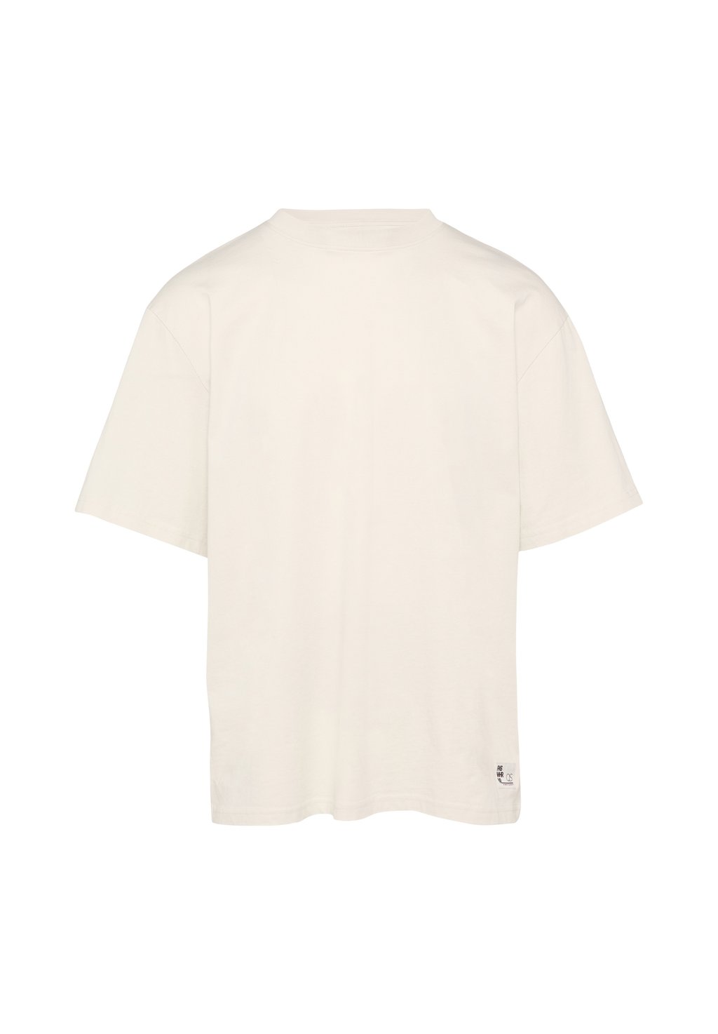 Футболка с принтом GEWASCHENES LOOSE FIT RÜCKEN QS, бежевый
Футболка с принтом GEWASCHENES LOOSE FIT RÜCKEN QS, бежевый