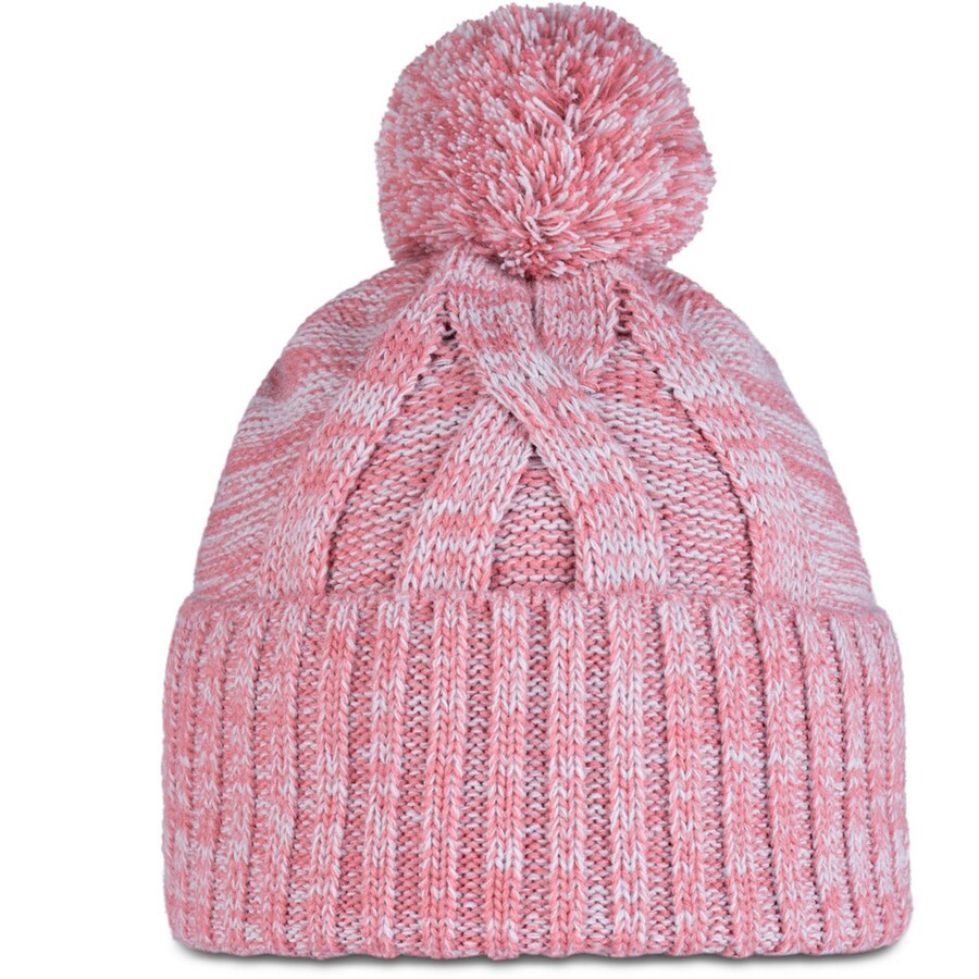 Шапка BUFF Athletic Hat, розовый
Шапка BUFF Athletic Hat, розовый