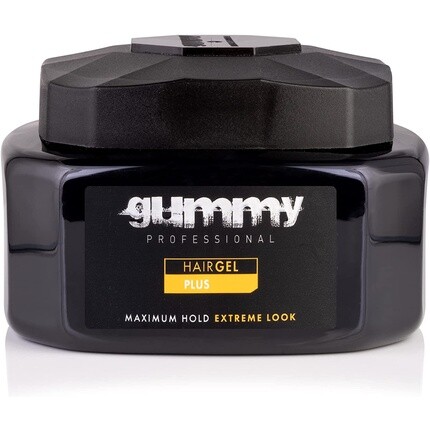 Жевательный гель для волос 500мл Плюс Fonex Gummy
Жевательный гель для волос 500мл Плюс Fonex Gummy