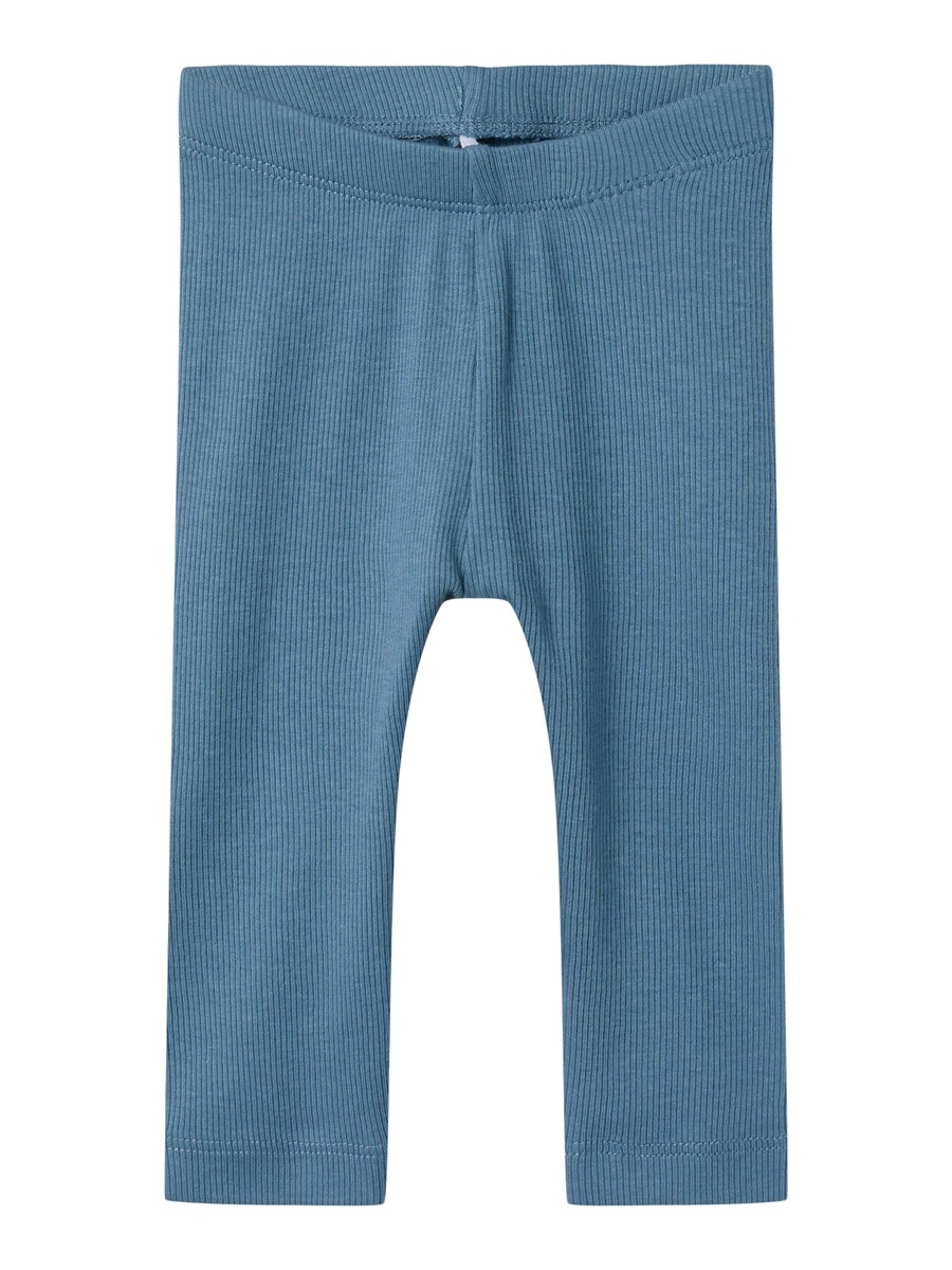 Узкие леггинсы NAME IT NBNKab, зеленый
Узкие леггинсы NAME IT NBNKab, зеленый