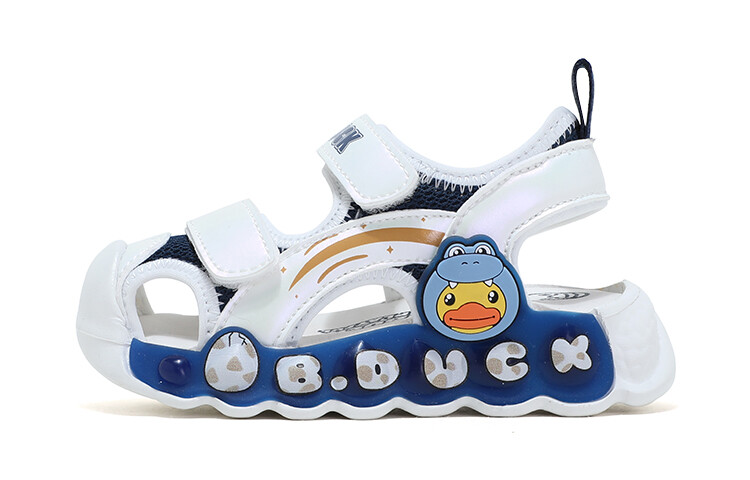 Детские сандалии Детские B.Duck, зеленый/бежевый
Детские сандалии Детские B.Duck, зеленый/бежевый