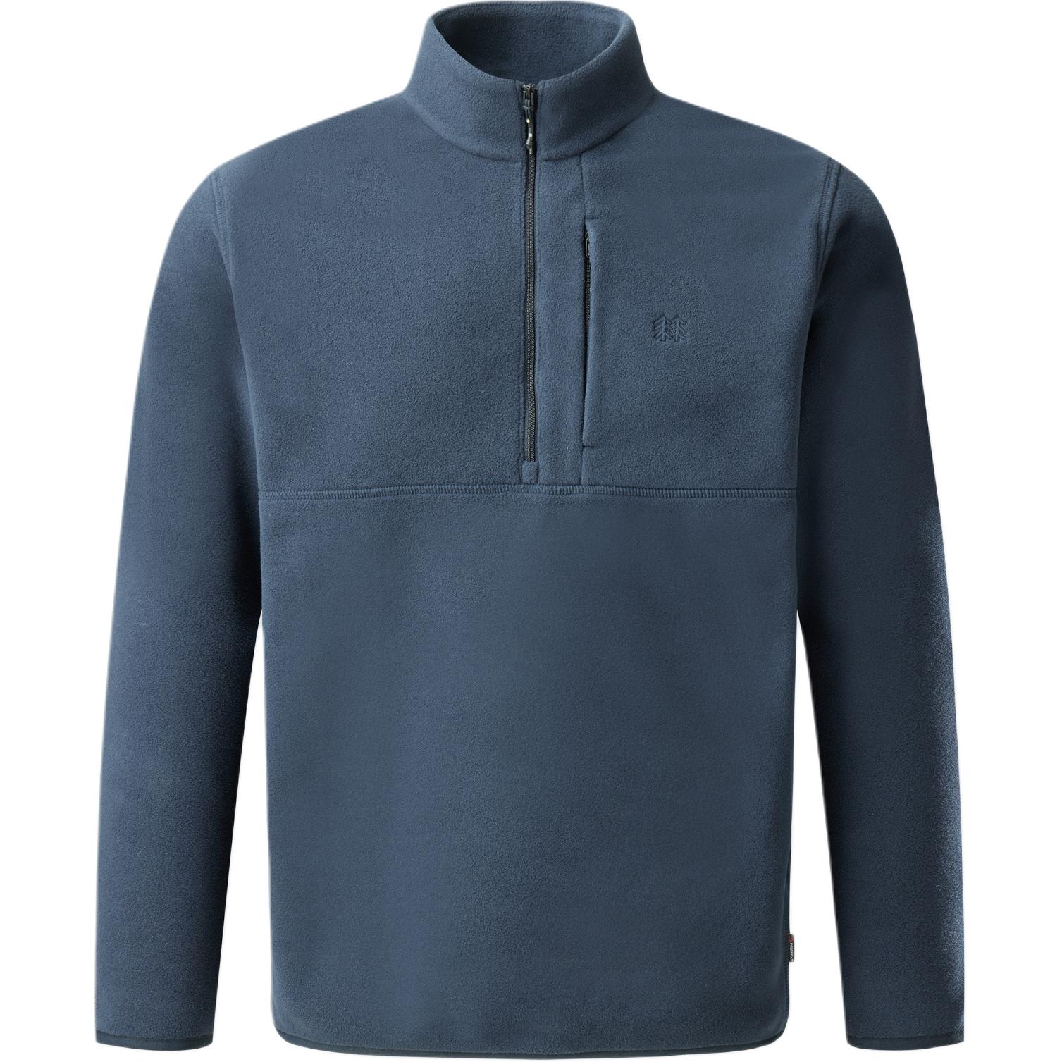 Футболка мужская KOLON SPORT, Marine, Синий, Футболка мужская KOLON SPORT, Marine
Футболка мужская KOLON SPORT, Marine, Синий, Футболка мужская KOLON SPORT, Marine