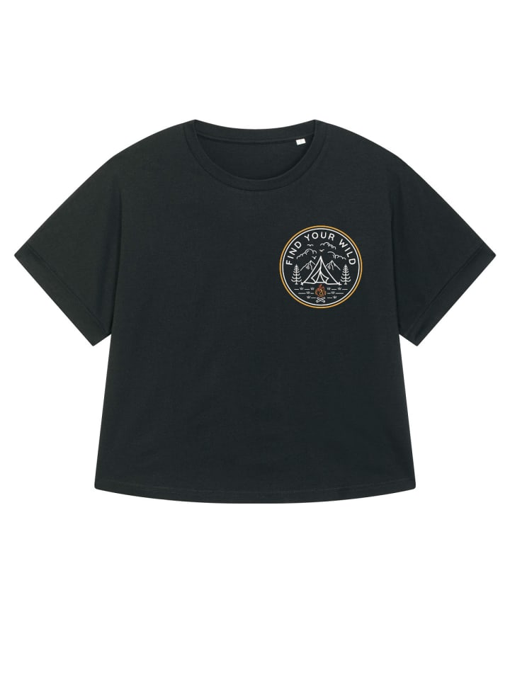 Футболка Найди свою дикую природу в черном цвете wat Apparel, Черный, Футболка Найди свою дикую природу в черном цвете wat Apparel
Футболка Найди свою дикую природу в черном цвете wat Apparel, Черный, Футболка Найди свою дикую природу в черном цвете wat Apparel