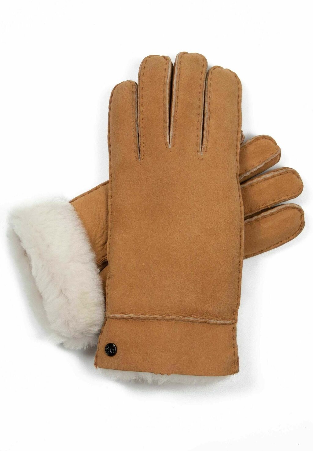 Перчатки ADAM-LAMM Hand Gewand By Weikert, цвет natur
Перчатки ADAM-LAMM Hand Gewand By Weikert, цвет natur