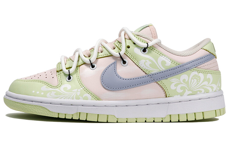 Кроссовки для скейтбординга Dunk женские с низким верхом, зеленые/белые Nike, Зеленый, Кроссовки для скейтбординга Dunk женские с низким верхом, зеленые/белые Nike
Кроссовки для скейтбординга Dunk женские с низким верхом, зеленые/белые Nike, Зеленый, Кроссовки для скейтбординга Dunk женские с низким верхом, зеленые/белые Nike