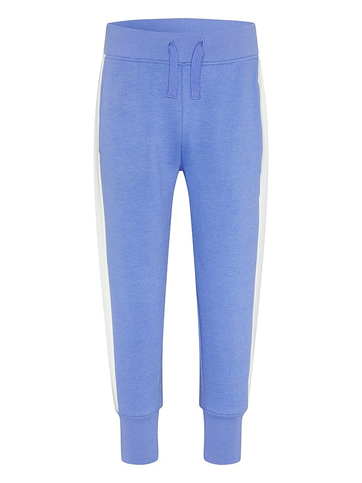 Спортивные штаны Chiemsee, цвет flieder
Спортивные штаны Chiemsee, цвет flieder