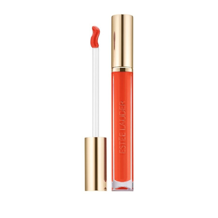 Estee Lauder, Матовая помада Pure Color Love Matte Liquid Lip, жидкая помада Flash & Burn, 6 мл Estée Lauder
Estee Lauder, Матовая помада Pure Color Love Matte Liquid Lip, жидкая помада Flash & Burn, 6 мл Estée Lauder