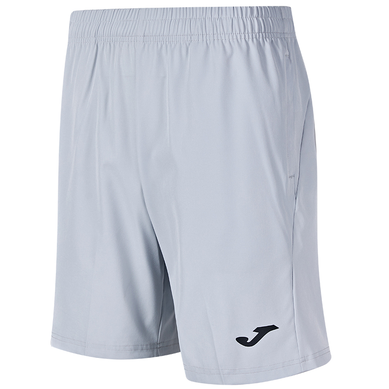 Повседневные шорты мужские Joma, серый
Повседневные шорты мужские Joma, серый