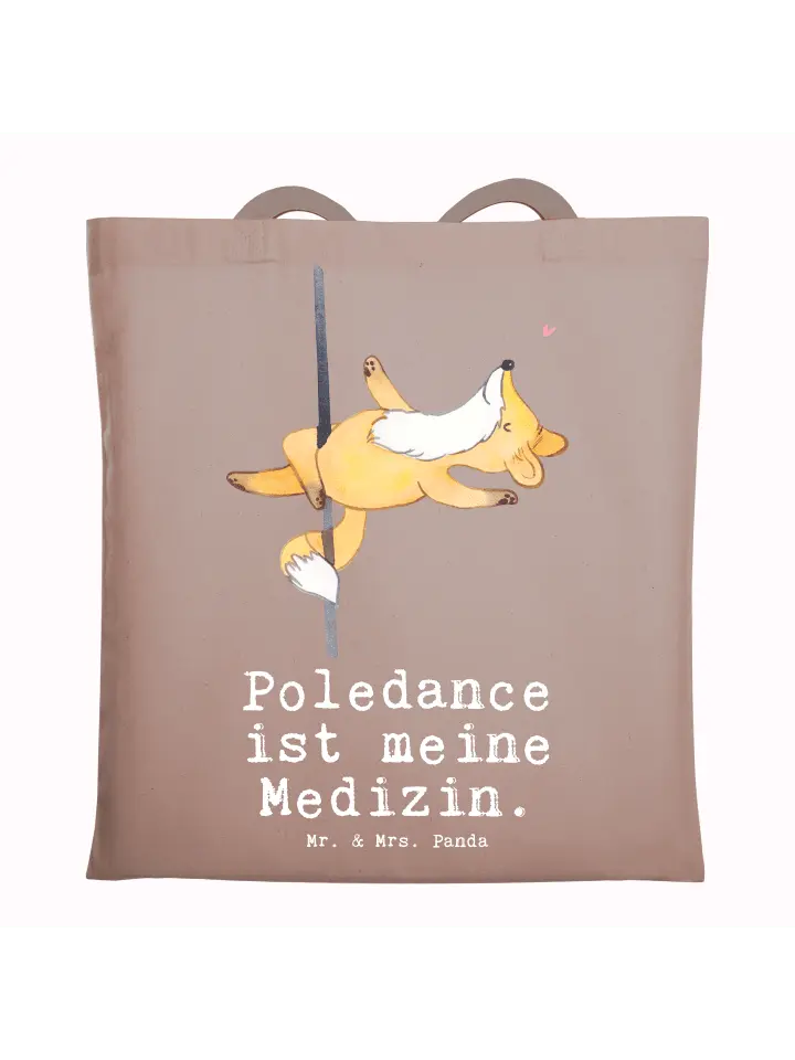 Сумка Mr. & Mrs. Panda, цвет braun pastell
Сумка Mr. & Mrs. Panda, цвет braun pastell