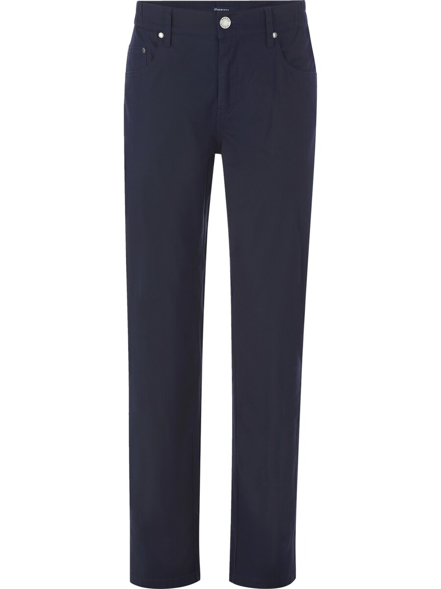 Брюки BABISTA Belimar, ночной синий 
Брюки BABISTA Belimar, ночной синий