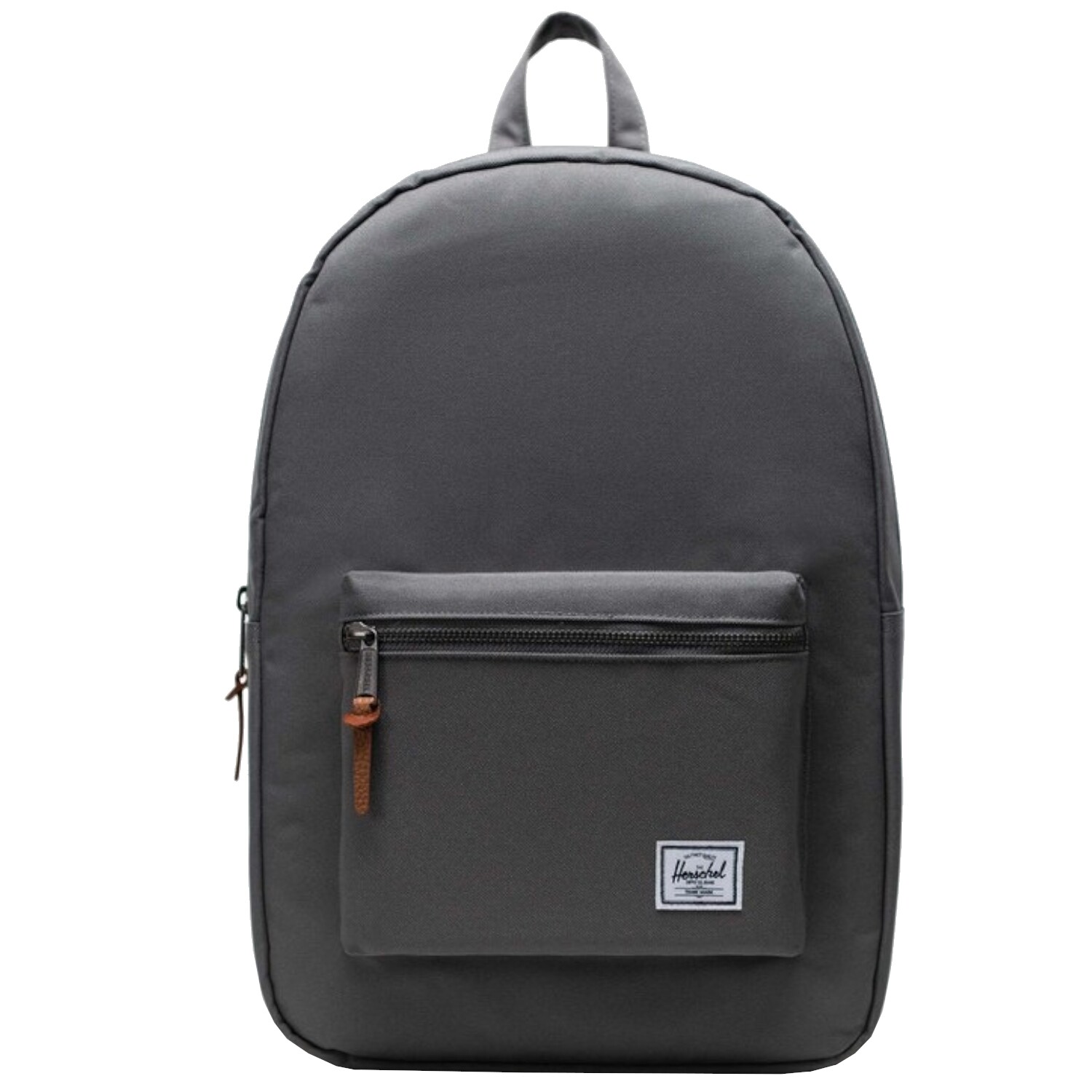 Рюкзак Herschel Herschel Settlement Backpack, серый 
Рюкзак Herschel Herschel Settlement Backpack, серый