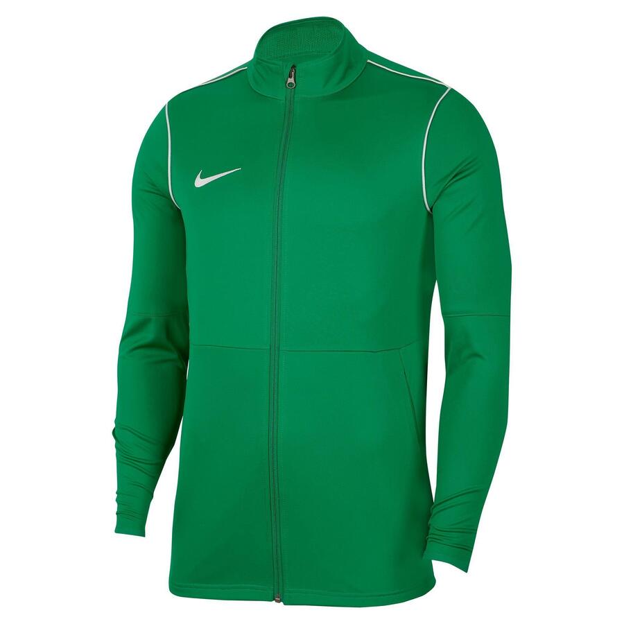 СПОРТИВНАЯ КУРТКА NIKE PARK 20 BV6885-302
СПОРТИВНАЯ КУРТКА NIKE PARK 20 BV6885-302