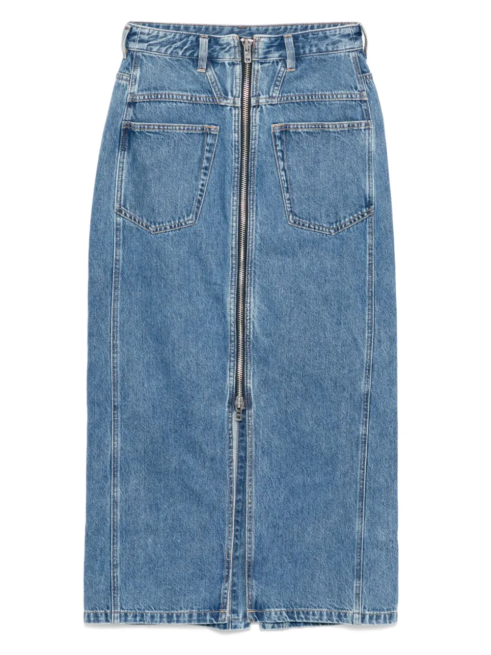 Юбка Cowboy LESS, синий
Юбка Cowboy LESS, синий