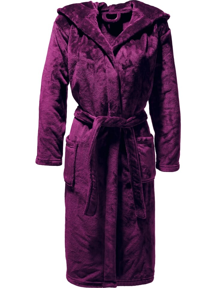 Халаты REDBEST, цвет beere
Халаты REDBEST, цвет beere