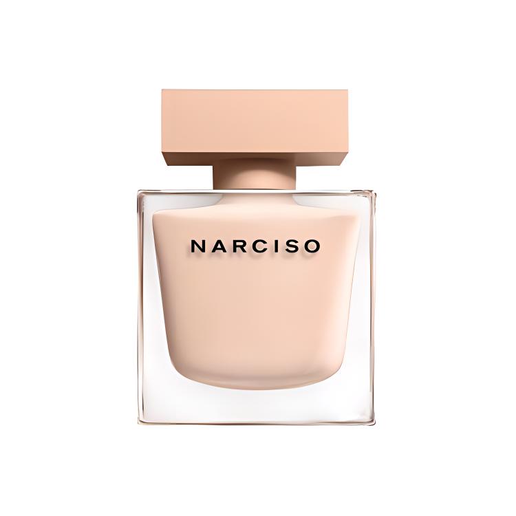 Парфюмерная вода Narciso Rodriguez Narciso Poudree, 90 мл
Парфюмерная вода Narciso Rodriguez Narciso Poudree, 90 мл