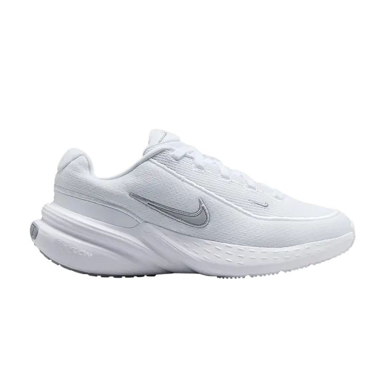 Кроссовки Nike Uplift SC GS, White Wolf Grey
Кроссовки Nike Uplift SC GS, White Wolf Grey