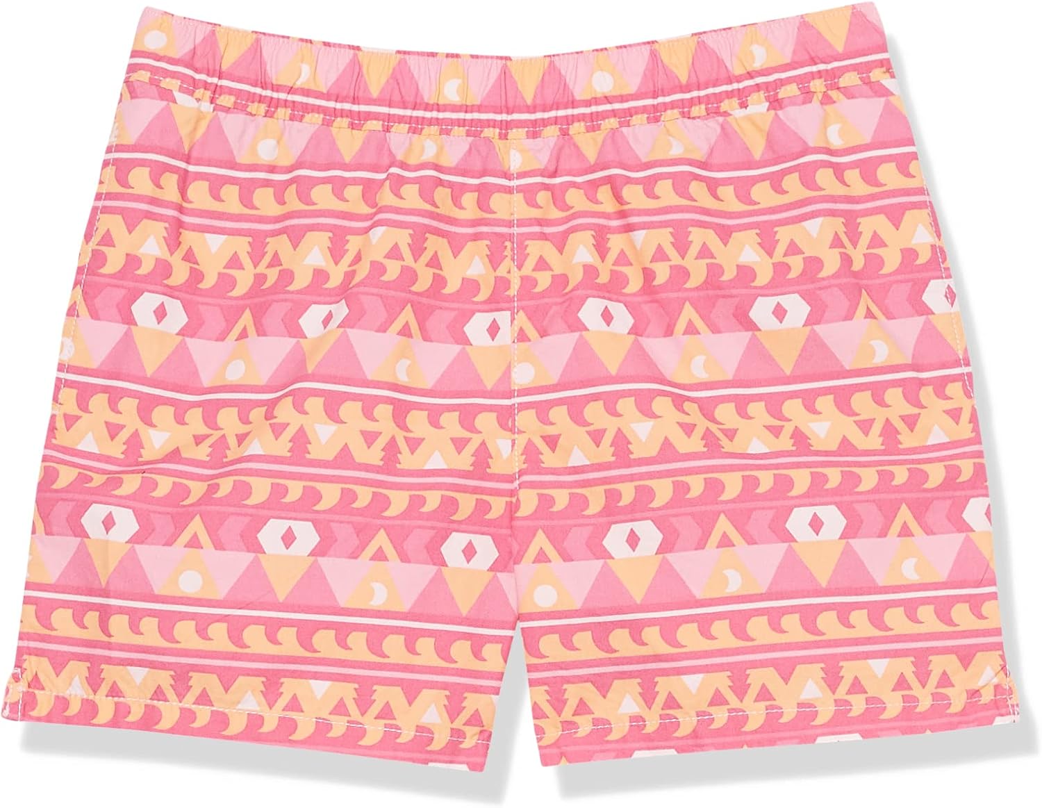 Короткие шорты Columbia Girls с выцветшим принтом, Wild Rose Camp Blanket
Короткие шорты Columbia Girls с выцветшим принтом, Wild Rose Camp Blanket