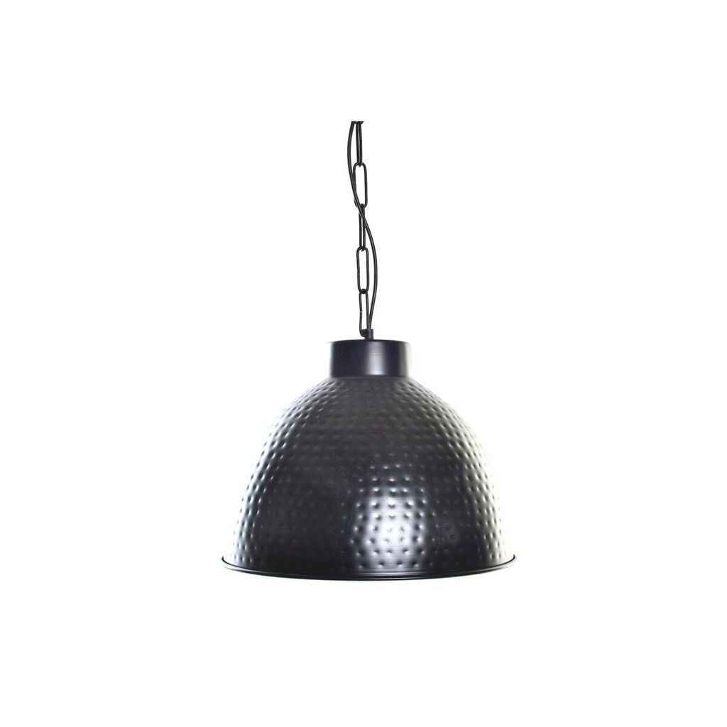 Потолочный светильник DKD Home Decor Черный 220 В 50 Вт (41 х 41 х 34 см)
Потолочный светильник DKD Home Decor Черный 220 В 50 Вт (41 х 41 х 34 см)