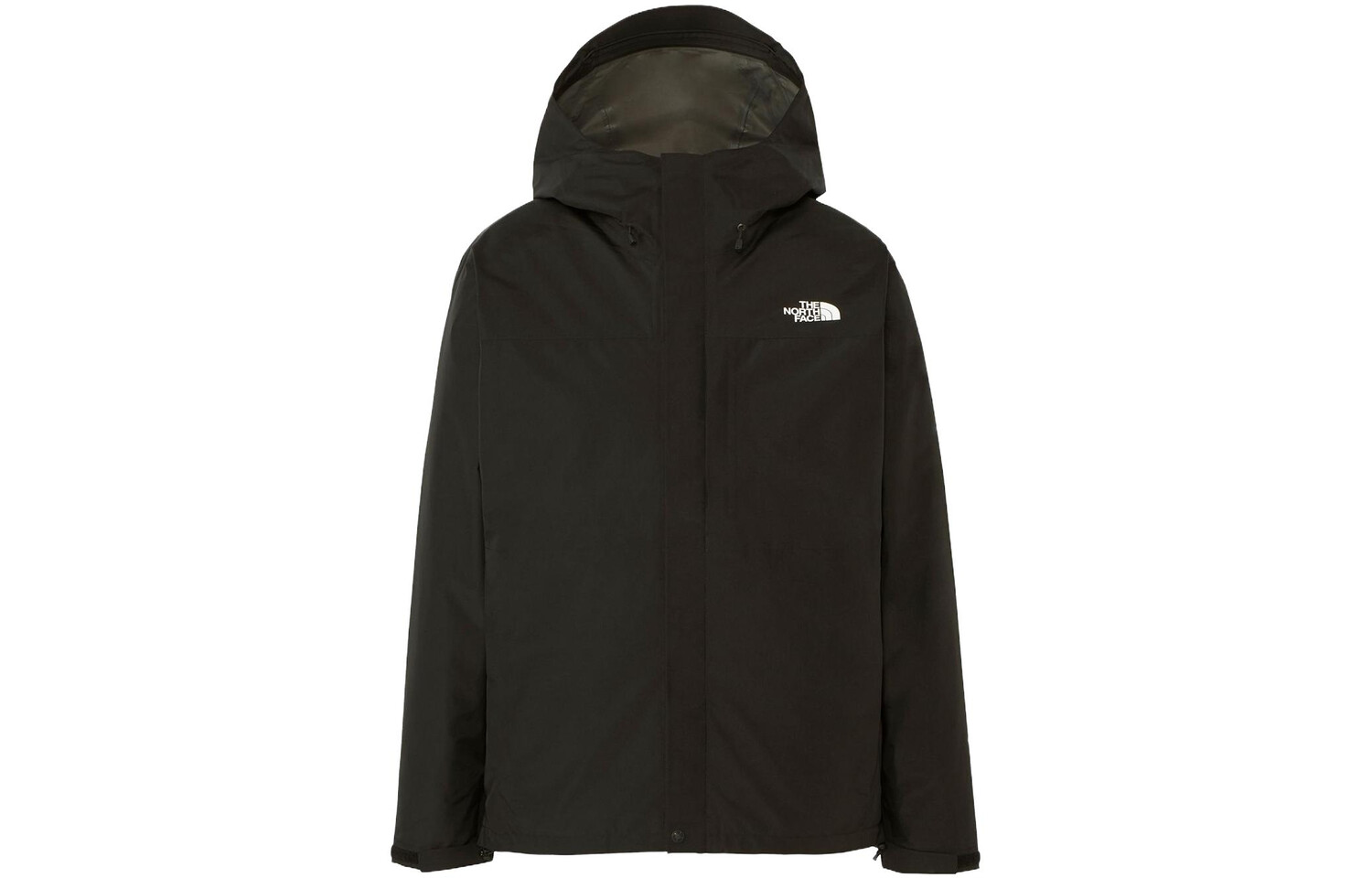 THE NORTH FACE Мужская куртка, цвет Black, Черный, THE NORTH FACE Мужская куртка, цвет Black
THE NORTH FACE Мужская куртка, цвет Black, Черный, THE NORTH FACE Мужская куртка, цвет Black