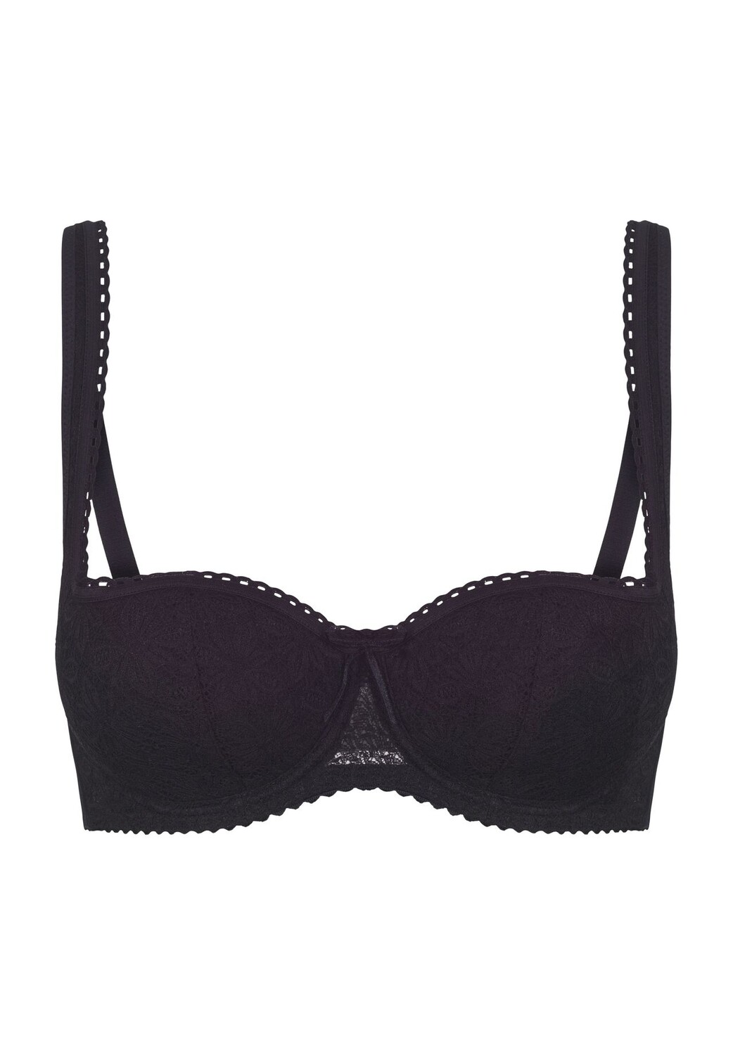 Бюстгальтер Dirndl на косточках, цветочное кружево, женский susa, черный
Бюстгальтер Dirndl на косточках, цветочное кружево, женский susa, черный