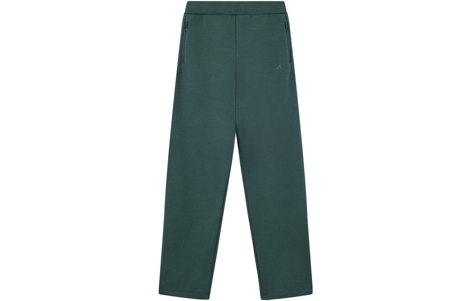 Детские трикотажные спортивные штаны Adidas, зеленый
Детские трикотажные спортивные штаны Adidas, зеленый