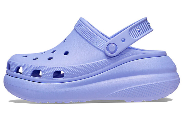 Сандалии Crocs Clogs Unisex
Сандалии Crocs Clogs Unisex