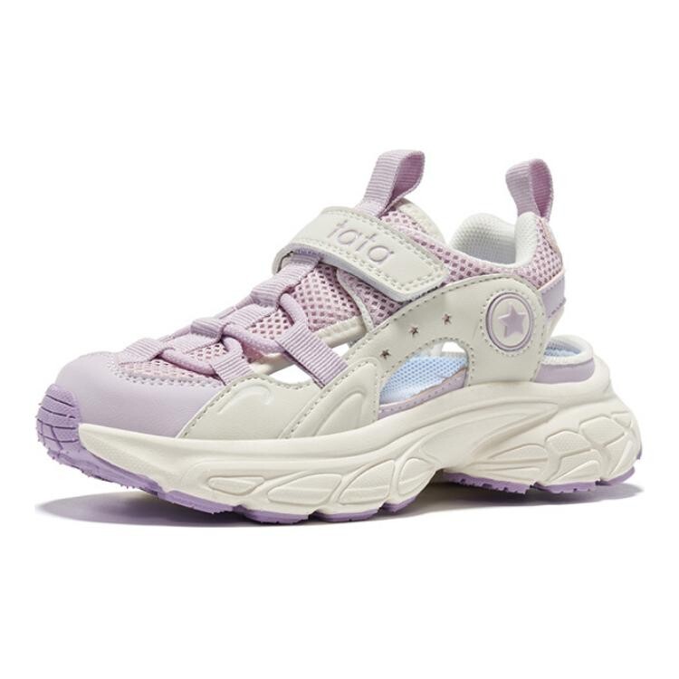 Детская повседневная обувь для детей, кроссовки, кроссовки Tata, розовый
Детская повседневная обувь для детей, кроссовки, кроссовки Tata, розовый