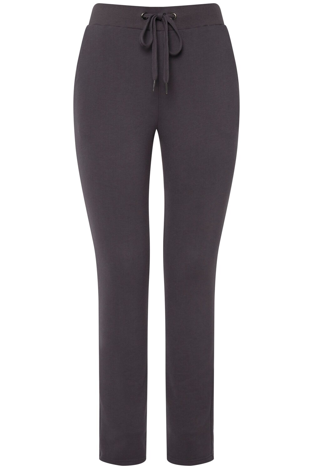 Обычные брюки Laurasøn, темно-серый
Обычные брюки Laurasøn, темно-серый